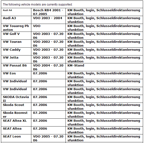 4-in-1 vag tool lit-1(1).png